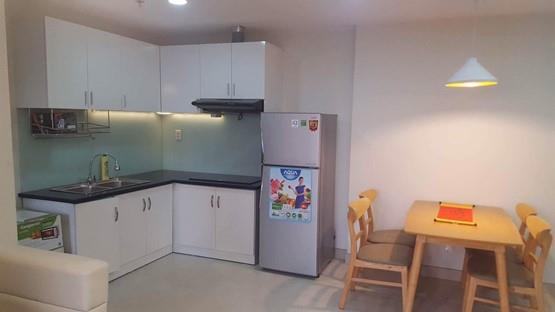 Masteri Apartment for rent in District 2 HCMC D214463 (1)